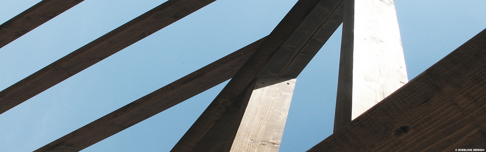 Kissling Group Titelbild